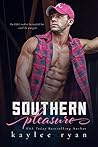 Southern Pleasure by Kaylee Ryan
