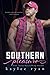 Southern Pleasure by Kaylee Ryan