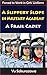 A Slippery Slope in Military Academy: A Feminized Cadet (Forced Feminization Suspense)