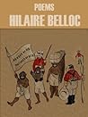 Poems by Hilaire ...