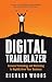 Digital Trailblazer: Harnes...