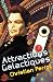 Attractions Galactiques