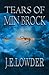 Tears of Min Brock (War of Whispers Book 1)