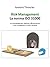 Risk Management – La norma ISO 31000:2018 - La metodologia per applicare efficacemente il risk management in tutti i contesti (Italian Edition)