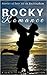 Rocky Romance