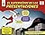 El superhéroe de las presentaciones: Conviértete en un arma de persuasión masiva