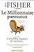 Le millionnaire paresseux by Mark   Fisher