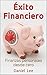 Éxito financiero: Finanzas ...