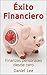 Éxito financiero by Daniel Lee