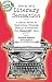 How to Be a Literary Sensation by Krishna Shastri Devulapalli