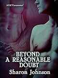 Beyond A Reasonable Doubt: Season One