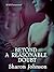 Beyond A Reasonable Doubt: ...