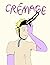 Crémage no.1