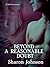 Beyond A Reasonable Doubt: Season One (Episode One)