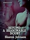 Beyond A Reasonable Doubt: Season One (Episode One)