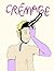 Crémage no.1