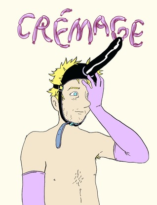 Crémage no.1