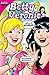 Betty & Veronica #272
