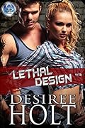 Lethal Design