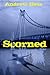 Scorned (Ali Ryan #2)