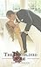 The Disciplined Bride: A Domestic Discipline Romance (Alison and Tyler Book 2)