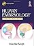 Human Embryology by Inderbir Singh