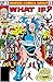 What If? (1977-1984) #34 by Fred Hembeck