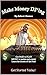 Make Money DJ'ing: Wedding ...