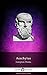 Complete Works of Aeschylus