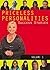 Priceless Personalities: Su...