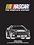 NASCAR: The Complete History