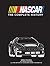 NASCAR: The Complete History
