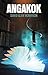 Angakok
