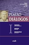 Diálogos I: Teete...