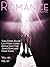 Romance Vol. 03 No. 07