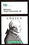 Lógica
