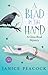 A Bead in the Hand (Glass Bead Mystery Series Book 2)