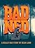 Bad Ned