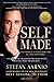 Self Made: Confessions of a...