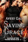 Saving Grace