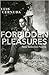 Forbidden Pleasures: New Se...