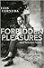 Forbidden Pleasures: New Selected Poems