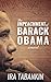 The Impeachment of Barack Obama (100 Days Book 1)