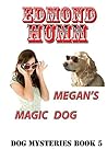 Megan's Magic Dog