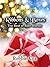 Ribbons & Bows (The Best of Both Worlds #1)