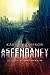 Ascendancy (The Van Winkle Project Book 2)
