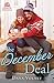 The December Deal (Christmas in Casper Book 1)