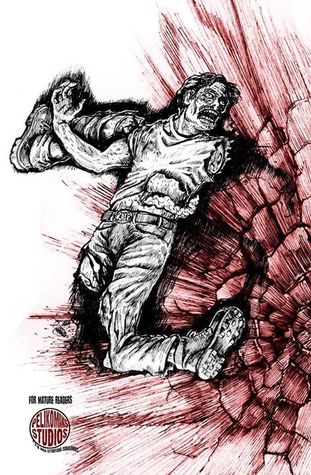 Zombie Sa Dilim (Zombinoy, #6)