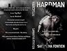 Hardman