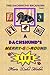 A Dachshund's Merry-Go-Round Life (The Dachshund Escapades Book 5)